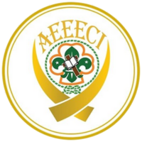 Logo AEEECI